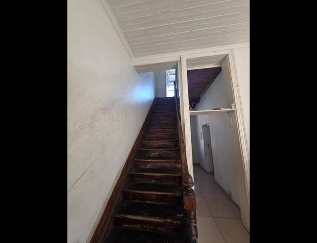 4 BEDROOM HOUSE FOR SALE IN SALT RIVER